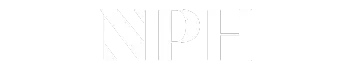 Nagar Palika Parishad Hapur